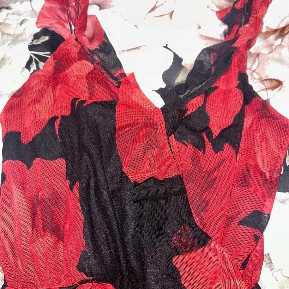 Romper - Picture 5 of 7